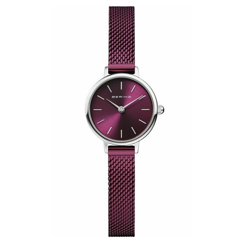 Bering damen uhr armbanduhr - damen,