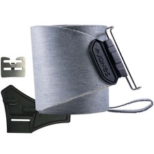 Jones Nomad Trim to Fit Skins