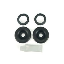 Reparatursatz Dichtsatz