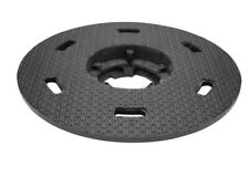 Treibteller Padhalter 430 mm