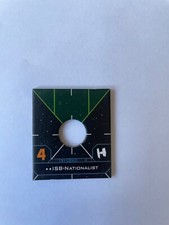 X-Wing Miniaturenspiel |