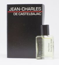 JEAN CHARLES DE CASTELBAJAC