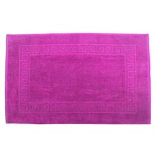 Julie Julsen Badvorleger