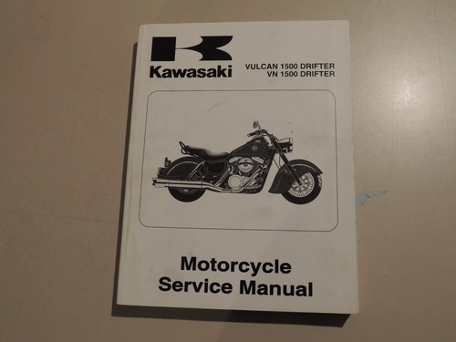 Werkstatthandbuch shop manual - werkstatthandbuch,