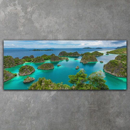 Leinwand wandbilder xxl canvas - wandbilder,