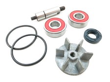 Wasserpumpe DERBI PADDOCK