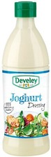Develey salatliebe joghurt - salatliebe,