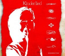 KNORKATOR Kinderlied * Tim Tom