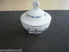 Seltmann Weiden Desiree Angela