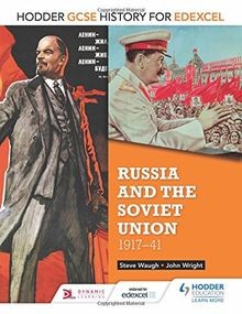 Hodder gcse history for - hodder,