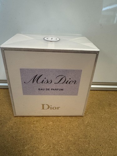 Dior miss eau parfum - dior,