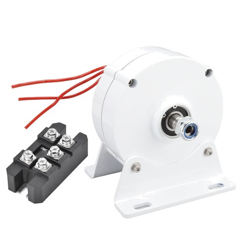 600w windgenerator 12v 24v - 600w,