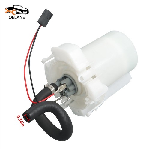 Kraftstoffpumpe benzin für - benzin,