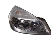 Scheinwerfer rechts Xenon