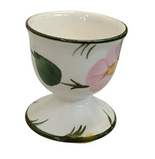 Auswahl Villeroy & Boch