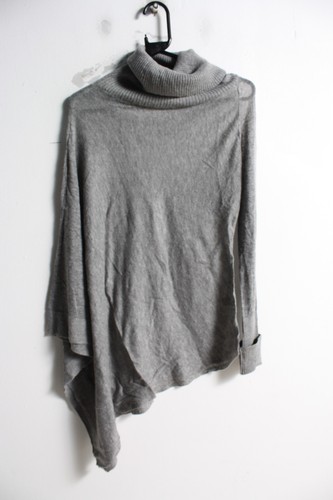 Still damen alpaka mischung - damen,