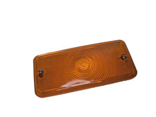 Blinkerglas ulo 3330115 - ulo,