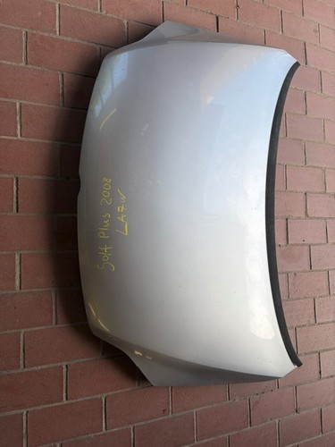 Motorhaube fronthaube haube - motorhaube,
