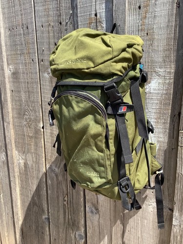 Berghaus daysack rucksack - berghaus,