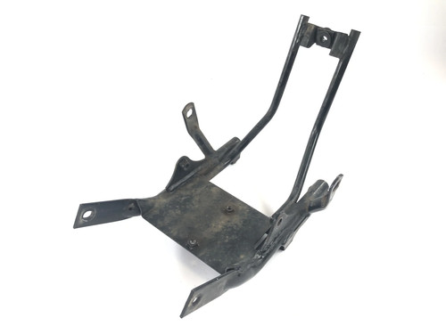 Honda 650 rd08 - nx,