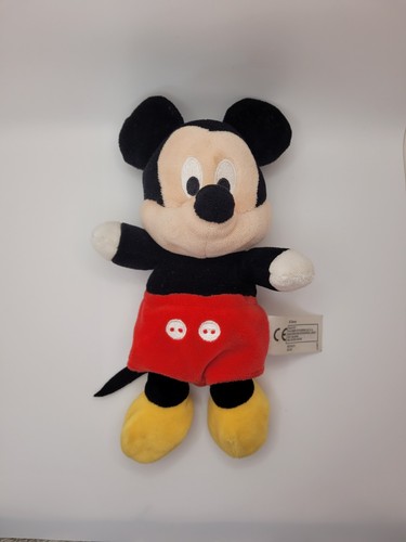 Original disney nicotoy - original,