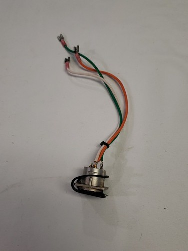 Edhard 4010 filler - mk, p-4010