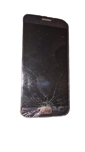 Samsung galaxy g930f - galaxy, sm-g930f