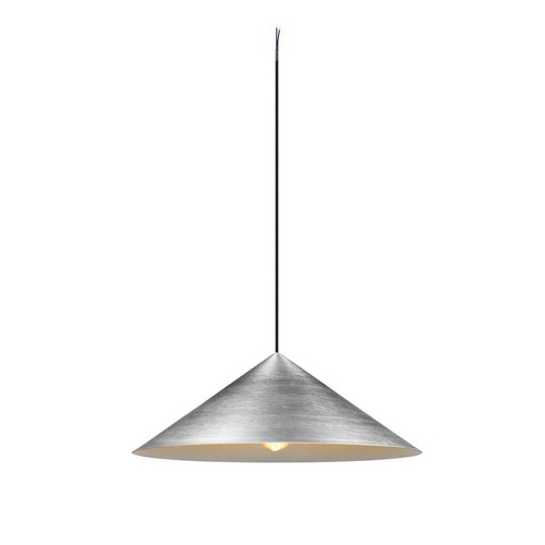 Slv 1009137 magico 55 - slv,