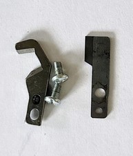 Pfaff Hobbylock 788 Serger OEM