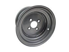 Stahlfelge Felge 6.00 x 10