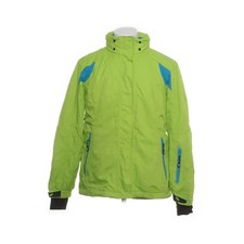 Rodeo C&A, Skijacke, Herren