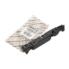 Original Stoßstangenhalter