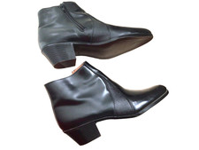 Damen Schuhe  Stiefeletten von