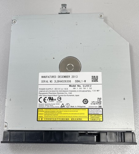Asus x550c dvd laufwerk - asus,