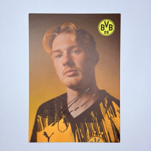 Julian brandt original - brandt,
