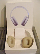 Apple AirPods Max-"LEER