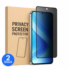 2x Privacy Anti Spy