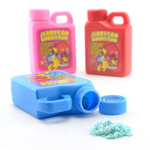 Jerry can - (26,89€/1kg),