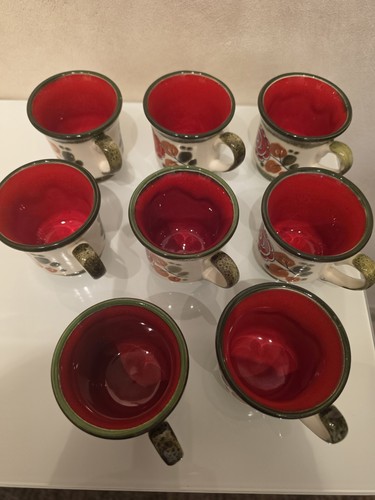 Stück schramberg keramik - stück,