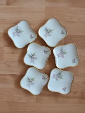 Dekoteller Hutschenreuter