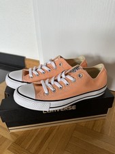 NEU! Converse Chuck Taylor All