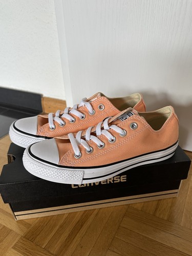 Neu converse chuck taylor all - neu!,