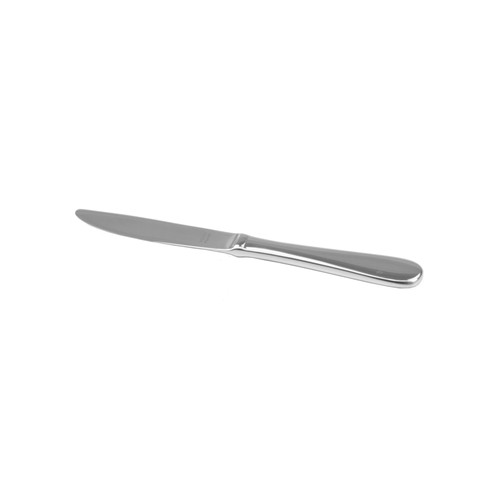 Solex baguette besteckset - baguette, 12