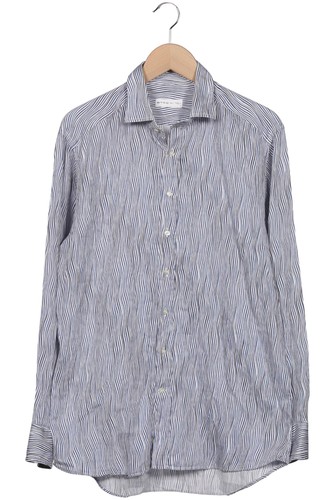 Etro hemd herren - etro, oberteil