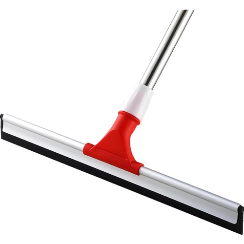 43cm wasserschieber - 43cm,