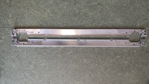 Universal teleskop - universal, 1u