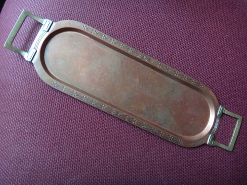 Jugendstil straussenmarke - jugendstil,