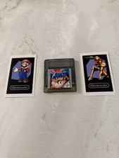 Disneys Aladdin - Nintendo