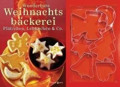 Wunderbare