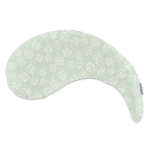 Theraline das yinnie kissen - theraline,